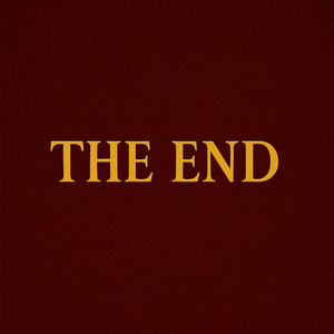 The End