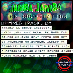 Fetten House (And This Is My House)