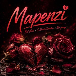 Mapenzi