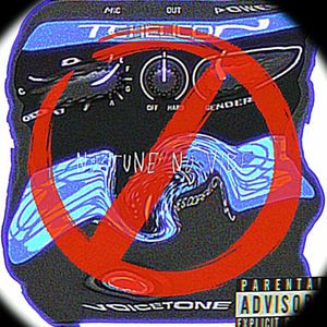 NOTUNENOVIBE2.0(FEAT.ZC郑依磊）Prod By 9Zi