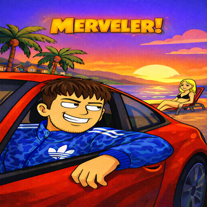 Merveler