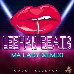 Leehay Beats (Ma Ladi) (Radio Edit)