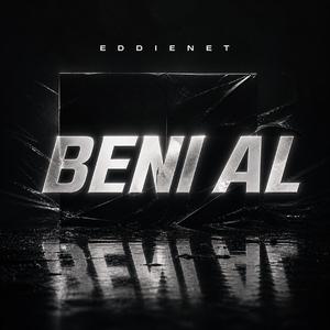 Beni Al
