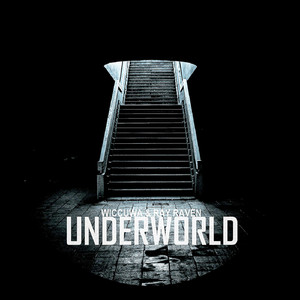 Underworld (Original Mix)