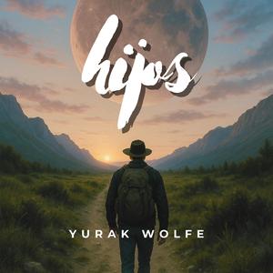 Te Amo Demasiado, Hombre