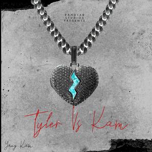 Maybe One More Love Song