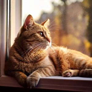 ハッピーアワー