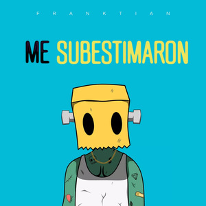 Me Subestimaron