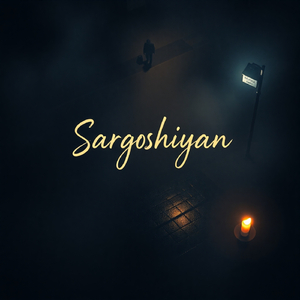 Sargoshiyan