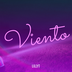 Viento