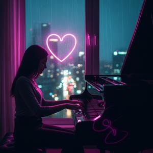 それでもあなたを愛してしまった (Still Loved You Anyway)