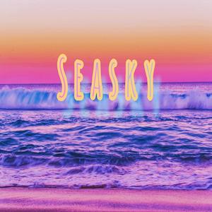 Seasky