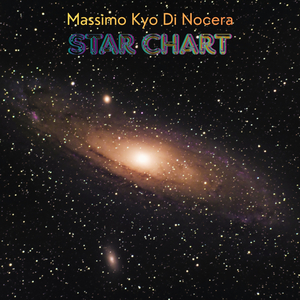 Star Chart