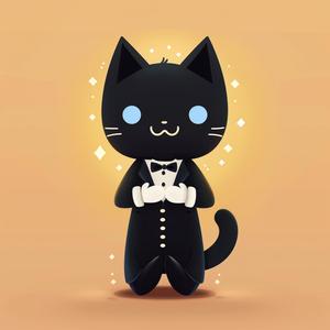 八　抱っこの時間は特別でございます（抱っこ安心サポートBGM）