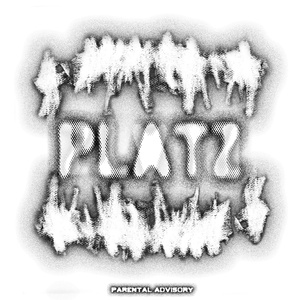 PLATZ