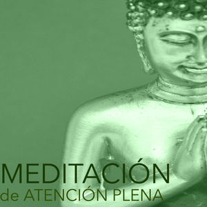 Meditar Profundamente