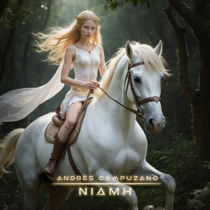 Niamh