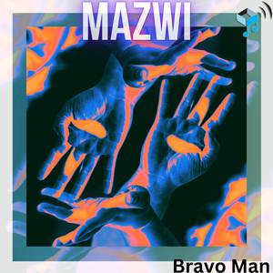 Mazwi