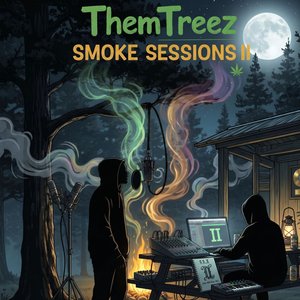 Ninety Three Life Style