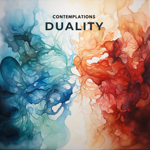 Duality
