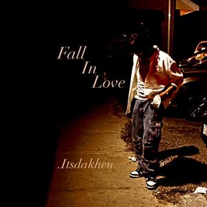 Fallinlove (Special Version)