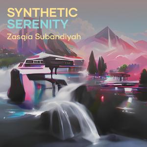 Synthetic Serenity