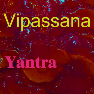 Vipassana