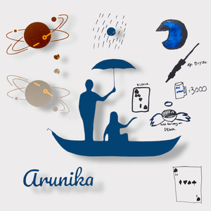 Arunika