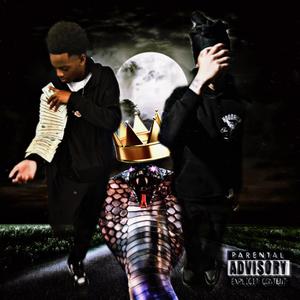 King Snake (feat. StunnaGangB4)
