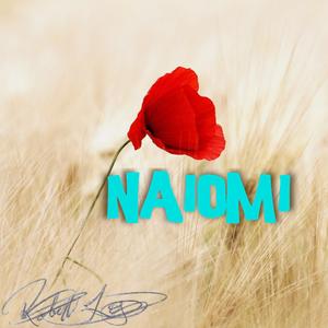 Naiomi
