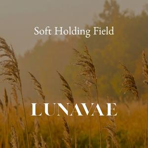 Soft Holding Field