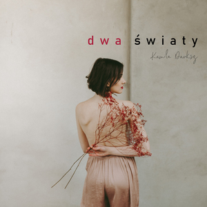 Dwa światy