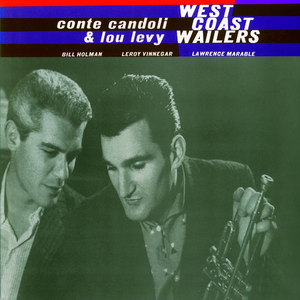 Thank You Judge (Bonus Track)