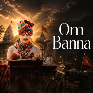 Om Banna
