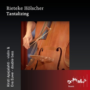 A Sentimental Hedgehog