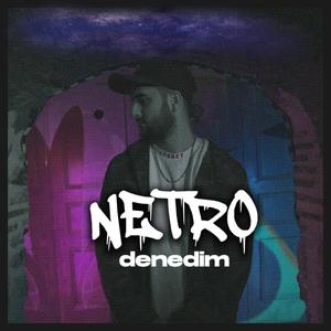 Çok Denedim