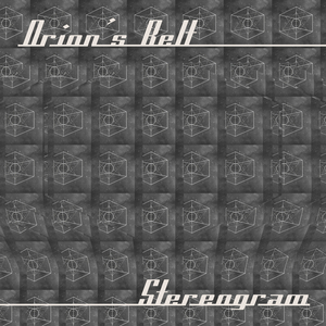 I Don't Wanna Believe