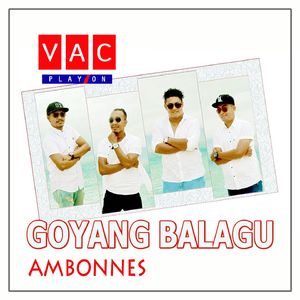 Goyang Balagu