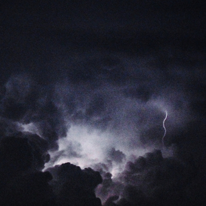 storm