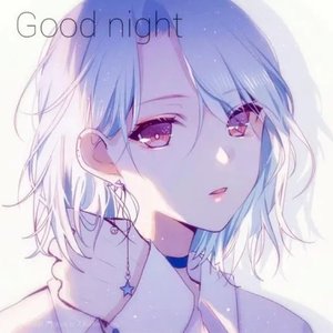 完美声线