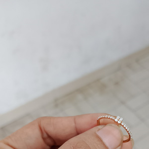 Mengapa cinta terlambat (Remastered 2024)