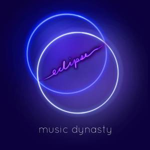 Dynasty