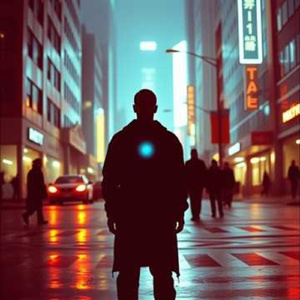 Місцями хмарність