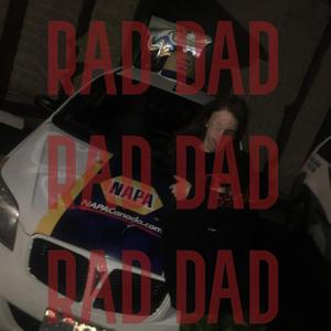 i just shot my wife with a knife