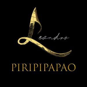 Piripipapao