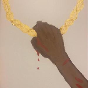 More Chips, More Dip (feat. $cAM Chap & $cAM Beano)