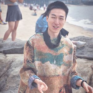 胡编乱造1.0(Prod by @Puffproducer)