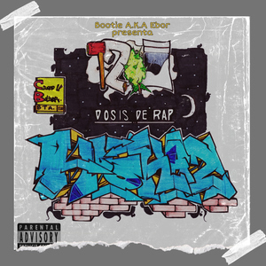 La Liga (Bonus Track)