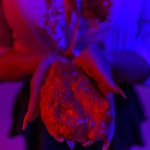 Dusza (new rock version)