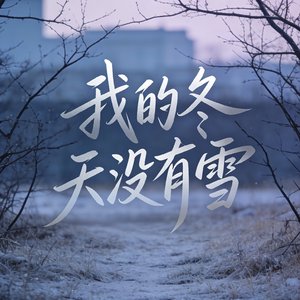 我的冬天没有雪
